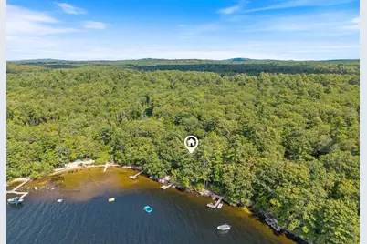 42 Pine Cove Road, Harrison, ME 04040 - Photo 66