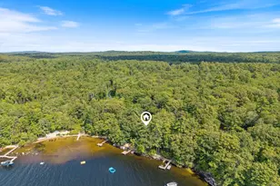 42 Pine Cove Rd, Harrison, ME 04040 - Photo 66