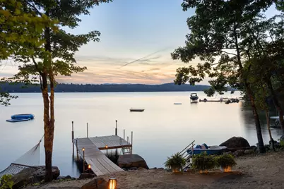 42 Pine Cove Road, Harrison, ME 04040 - Photo 60