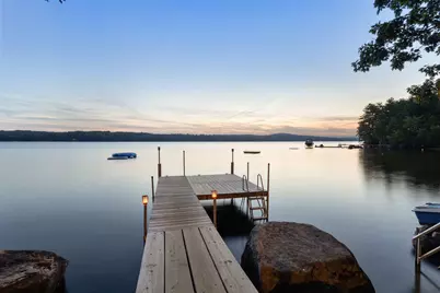 42 Pine Cove Road, Harrison, ME 04040 - Photo 6