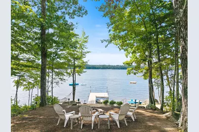 42 Pine Cove Road, Harrison, ME 04040 - Photo 4