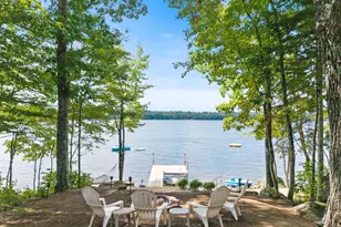 42 Pine Cove Rd, Harrison, ME 04040 - Photo 4