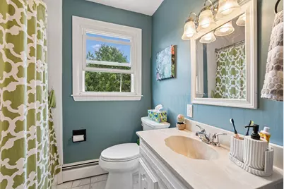 151 Virginia Street, Portland, ME 04103 - Photo 22