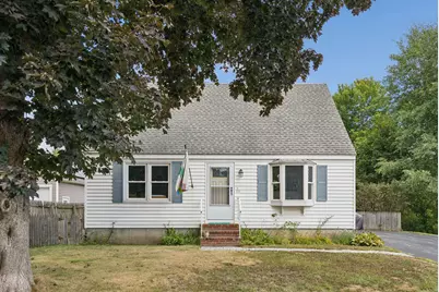 151 Virginia Street, Portland, ME 04103 - Photo 2
