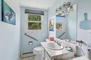 151 Virginia St, Portland, ME 04103 - Photo 16