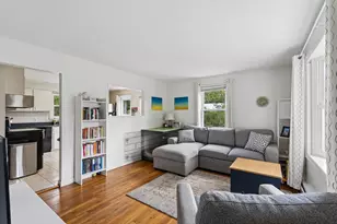 151 Virginia St, Portland, ME 04103 - Photo 10