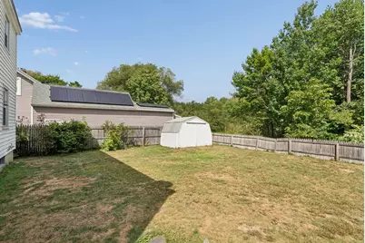 151 Virginia Street, Portland, ME 04103 - Photo 4