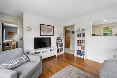 151 Virginia Street, Portland, ME 04103 - Photo 12
