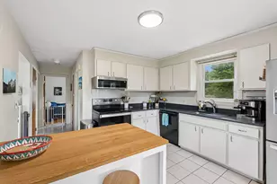 151 Virginia St, Portland, ME 04103 - Photo 6