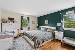 151 Virginia St, Portland, ME 04103 - Photo 20