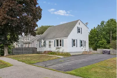 151 Virginia Street, Portland, ME 04103 - Photo 1