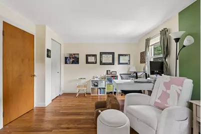 151 Virginia Street, Portland, ME 04103 - Photo 24