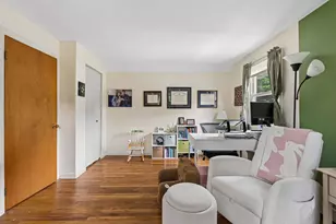 151 Virginia St, Portland, ME 04103 - Photo 24