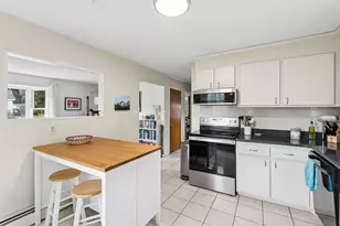 151 Virginia St, Portland, ME 04103 - Photo 8