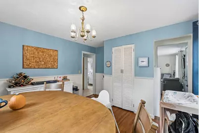 151 Virginia Street, Portland, ME 04103 - Photo 14
