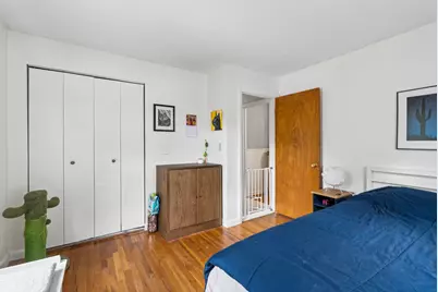 151 Virginia Street, Portland, ME 04103 - Photo 18