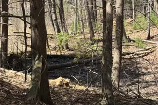 Lot 14 Bartlett Rd, Kittery, ME 03905 - Photo 1