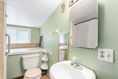10 Larrabee Farm Road, Scarborough, ME 04074 - Photo 36
