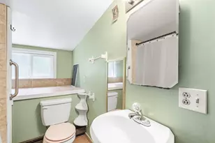10 Larrabee Farm Rd, Scarborough, ME 04074 - Photo 36