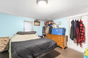 10 Larrabee Farm Rd, Scarborough, ME 04074 - Photo 16