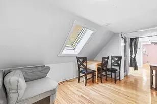 10 Larrabee Farm Rd, Scarborough, ME 04074 - Photo 32