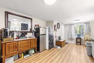 10 Larrabee Farm Rd, Scarborough, ME 04074 - Photo 8