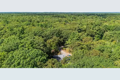 10 Larrabee Farm Road, Scarborough, ME 04074 - Photo 50