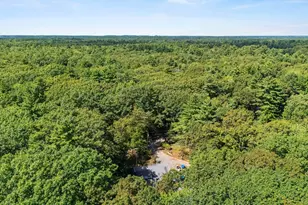 10 Larrabee Farm Rd, Scarborough, ME 04074 - Photo 50