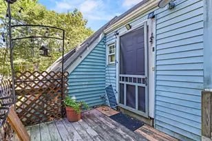 10 Larrabee Farm Rd, Scarborough, ME 04074 - Photo 24