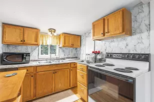 10 Larrabee Farm Rd, Scarborough, ME 04074 - Photo 28