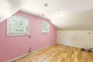 10 Larrabee Farm Rd, Scarborough, ME 04074 - Photo 38