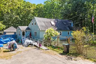 10 Larrabee Farm Rd, Scarborough, ME 04074 - Photo 4