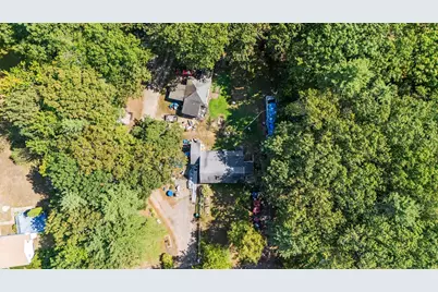 10 Larrabee Farm Road, Scarborough, ME 04074 - Photo 46