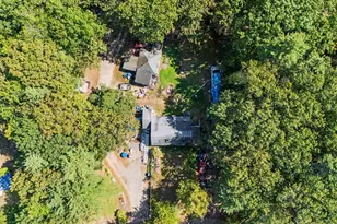 10 Larrabee Farm Rd, Scarborough, ME 04074 - Photo 46