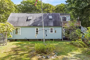 10 Larrabee Farm Rd, Scarborough, ME 04074 - Photo 2