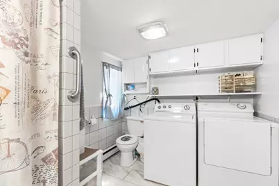 10 Larrabee Farm Road, Scarborough, ME 04074 - Photo 22