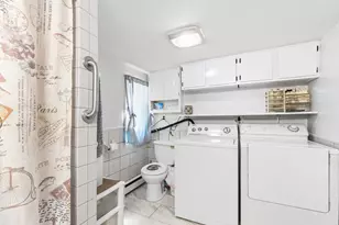10 Larrabee Farm Rd, Scarborough, ME 04074 - Photo 22