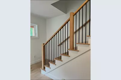 312 Pownal Road, Freeport, ME 04032 - Photo 4