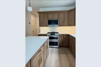 312 Pownal Road, Freeport, ME 04032 - Photo 6
