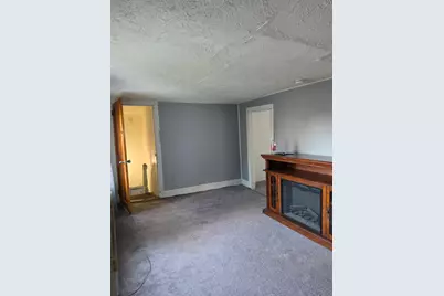 178 Ohio Street, Bangor, ME 04401 - Photo 4