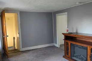 178 Ohio St, Bangor, ME 04401 - Photo 4