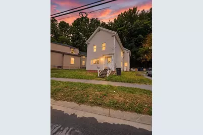 178 Ohio Street, Bangor, ME 04401 - Photo 1