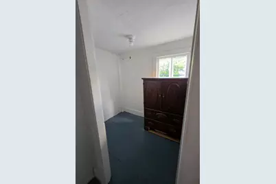 178 Ohio Street, Bangor, ME 04401 - Photo 6