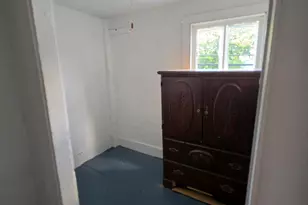178 Ohio St, Bangor, ME 04401 - Photo 6