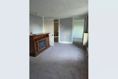 178 Ohio Street, Bangor, ME 04401 - Photo 8