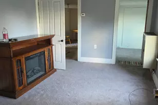 178 Ohio St, Bangor, ME 04401 - Photo 8