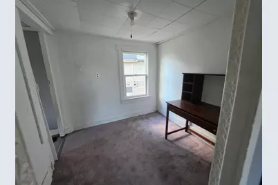 178 Ohio Street, Bangor, ME 04401 - Photo 10