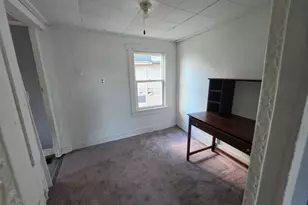 178 Ohio St, Bangor, ME 04401 - Photo 10