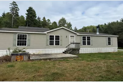 61 Sunset Avenue, Stonington, ME 04681 - Photo 2