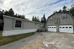 61 Sunset Ave, Stonington, ME 04681 - Photo 1